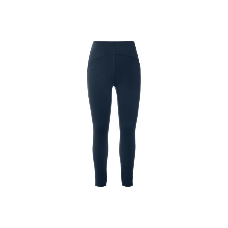 Lululemon InStill Yoga Pants Women's-0