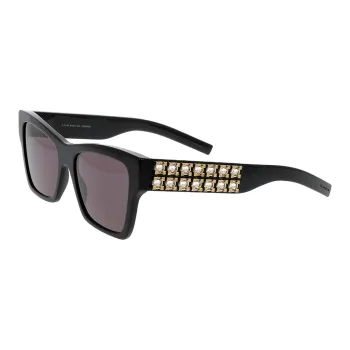 Givenchy Cat Eye frame Sunglasses