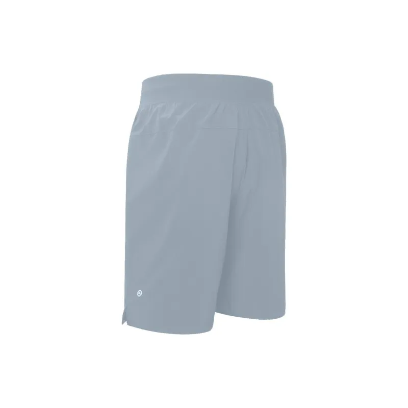 Lululemon T.H.E. Sports Shorts Men's-38