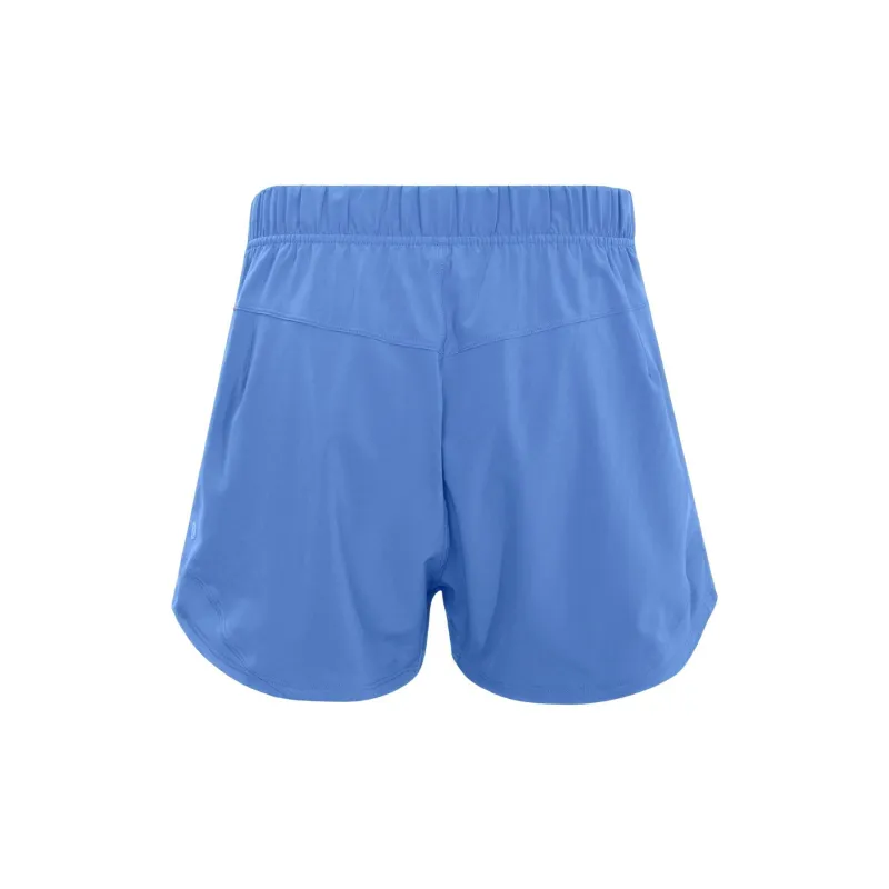 Lululemon Lightweight Series Casual Shorts Women's-1