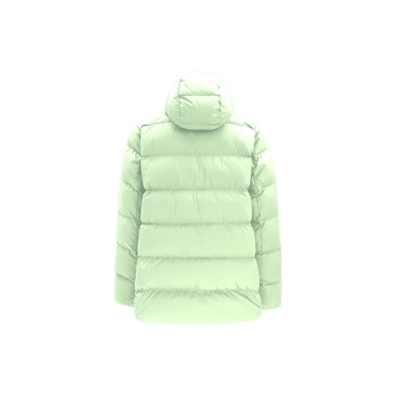 Lululemon Wunder Puff Series Down Jacket Men's-31