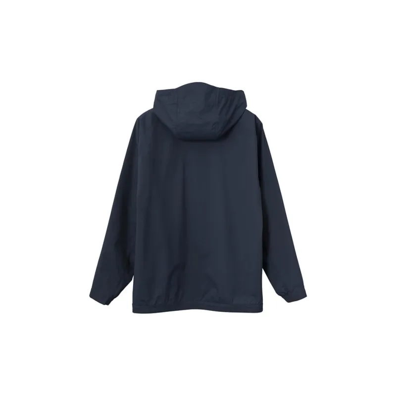 DESCENTE Lamborghini Joint Series Jackets Men-5