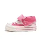 14 Pink
