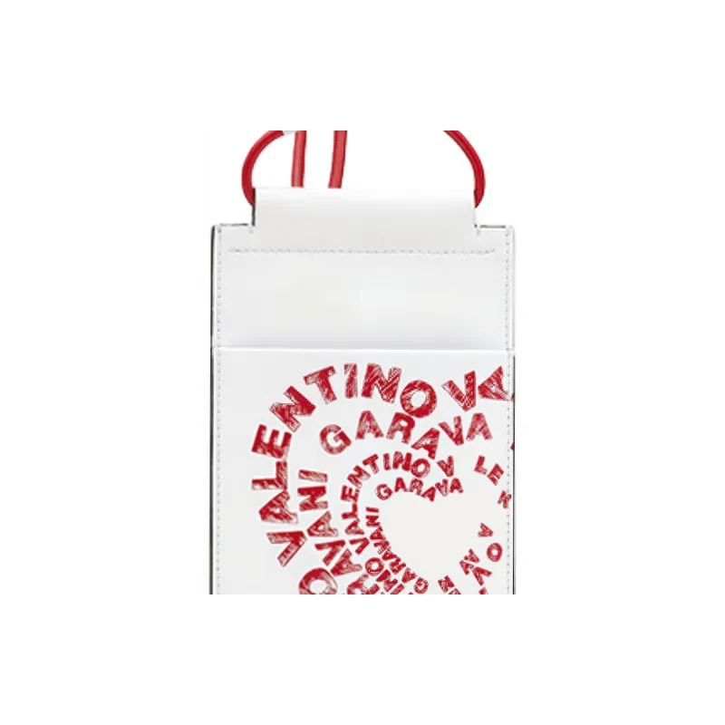 Valentino Cellphone Pouches-1