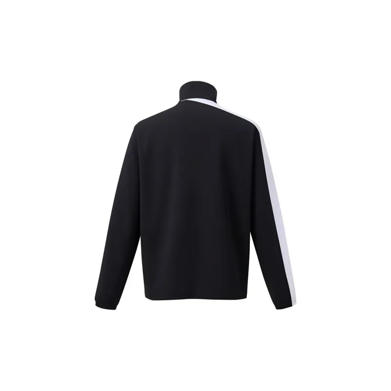 DESCENTE Field Collection Jackets Unisex-4