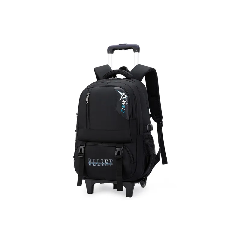 Natural fish Backpacks-4