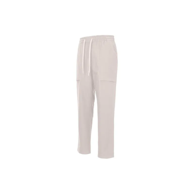 Lululemon Bowline Casual Pants Men-16
