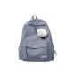 Blue+Cloud Pin