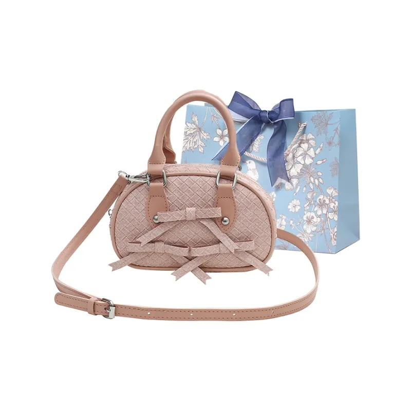 REDOO Handbags-3