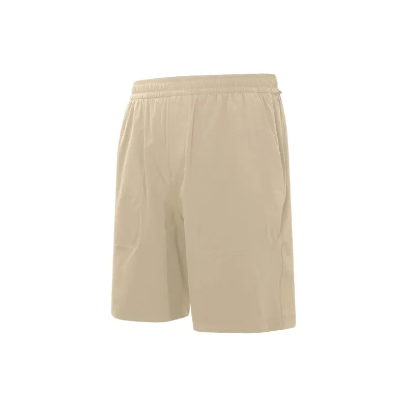 Lululemon Bowline Casual Shorts Men's-16