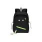 Cold Eye Single Bag