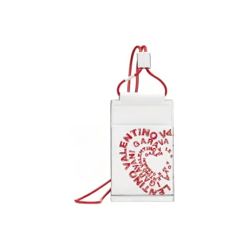 Valentino Cellphone Pouches
