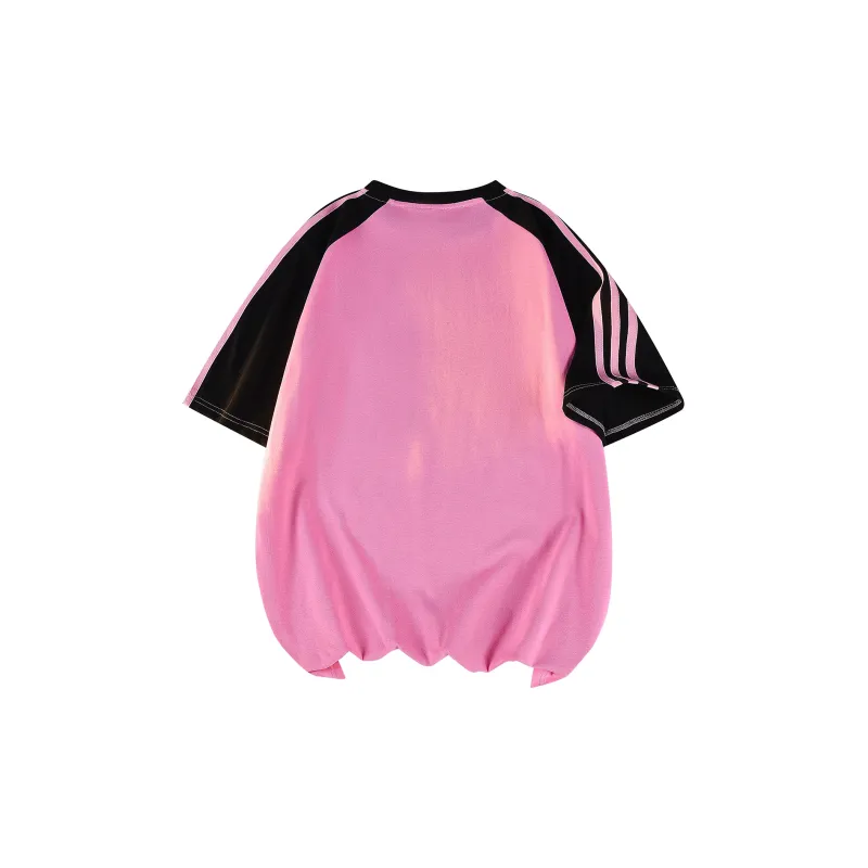 Cost Per Kilo Short Sleeved T Shirts Unisex-46