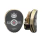 Black Gold Razor Target 1 Pair