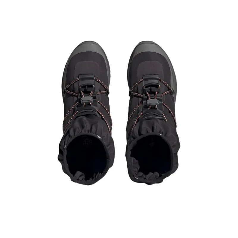 Adidas By Stella McCartney Winter COLD.RDY Boot 'Black' Women's-3