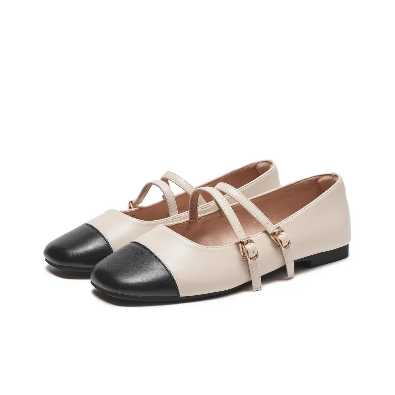 Hotwind Casual Single Shoes Women's-2