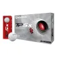 TP5X White Ball (1 Box) 5-Layer Ball