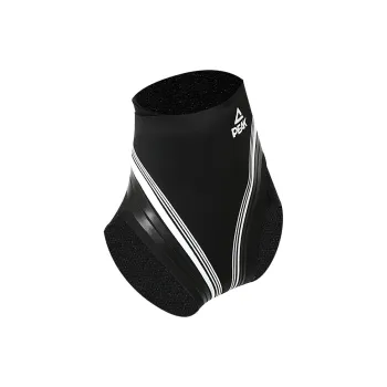 PEAK Ankle Braces Basketball Running Unisex Polyamide Elastane