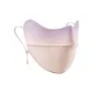 Taro Purple