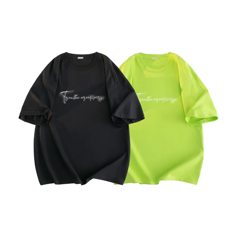 FREO3N T Shirts Unisex-56
