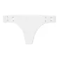 1 Pack (White)