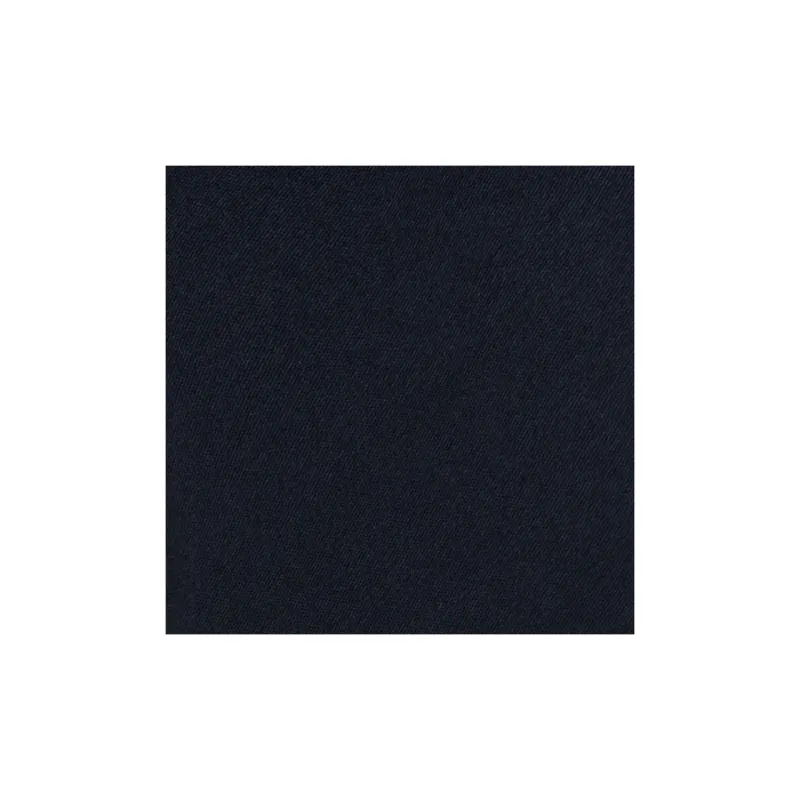 Ferragamo Silk Twill Tie-2
