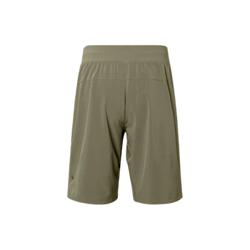 Lululemon T.H.E. Sports Shorts Men's-4