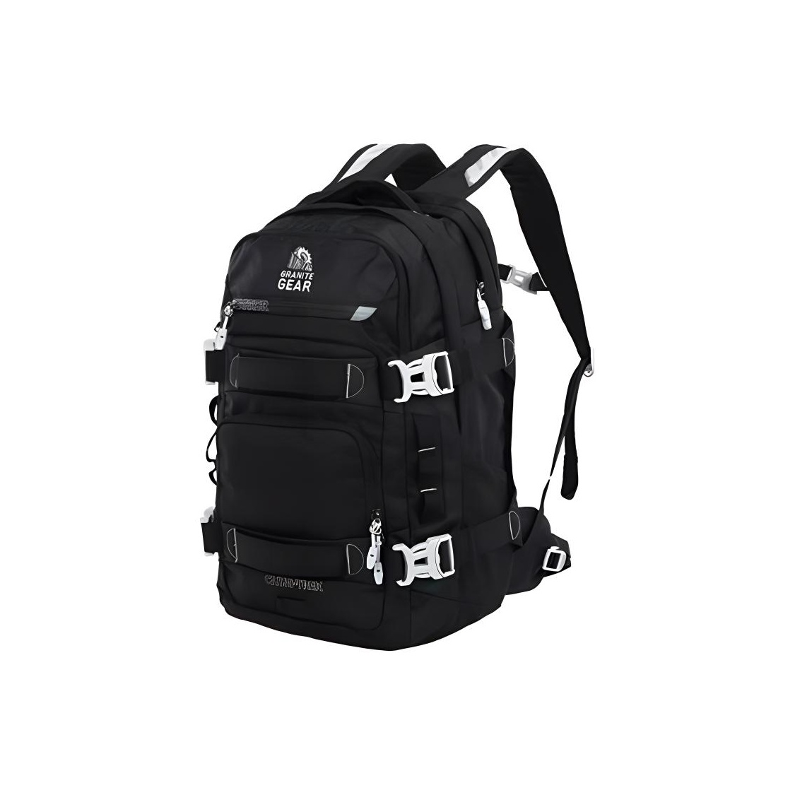 swiss gear backpack clearance sale POIZON