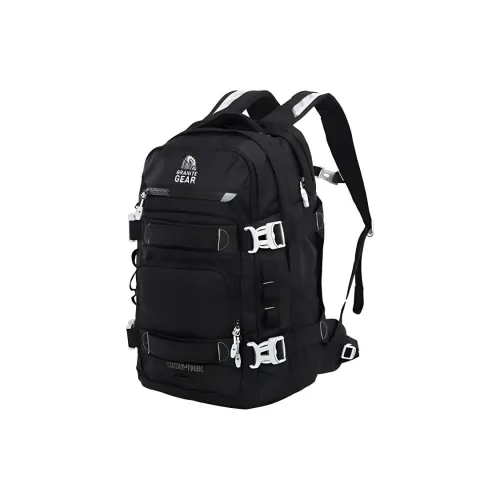 Granite Gear Backpacks