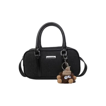 Morellybear Handbags