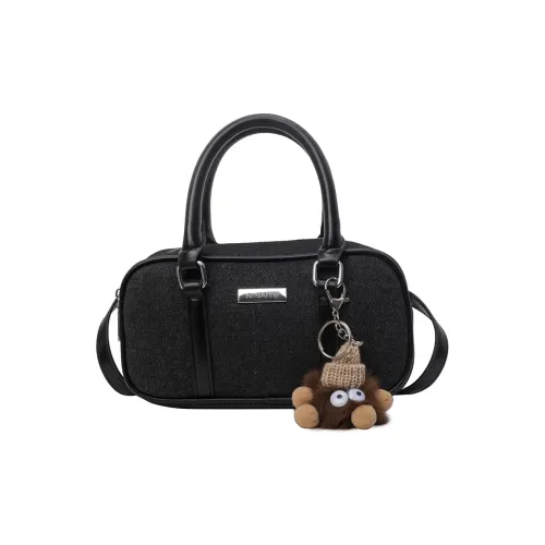 Morellybear Handbags