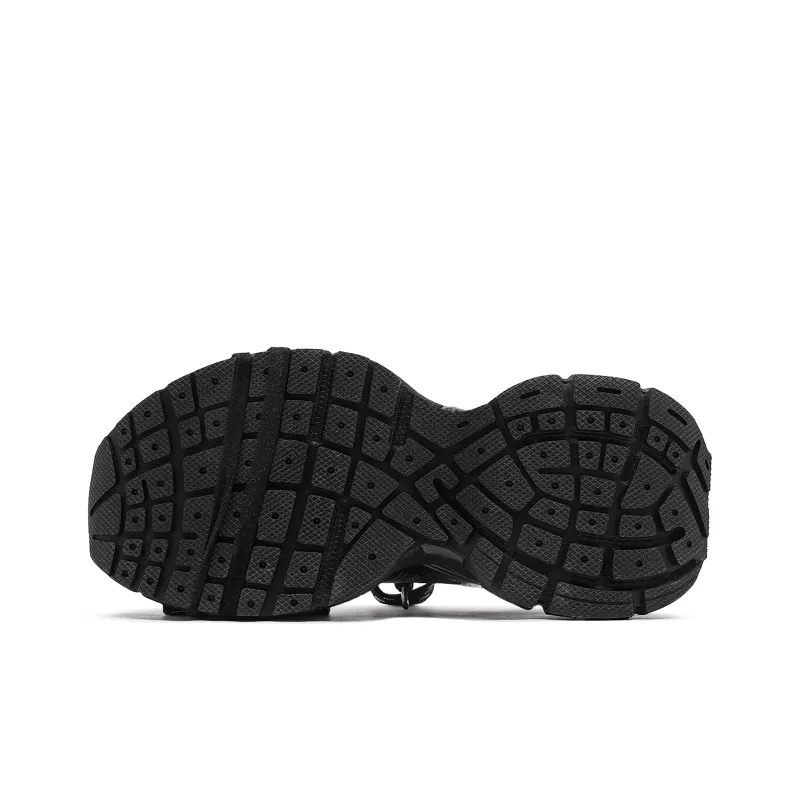 MR.PESIN Low-Top Chunky Sneakers Unisex-38