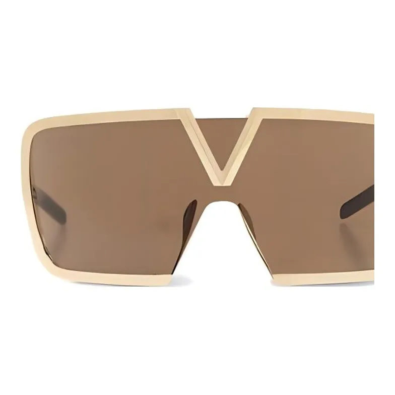 Valentino V Romask Sunglasses-1