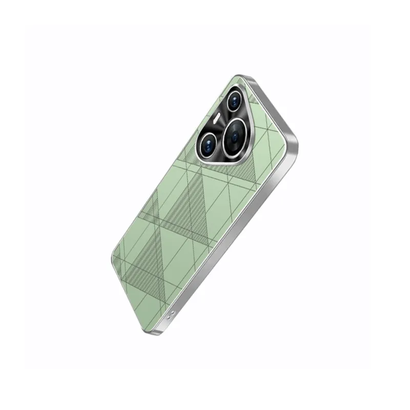 Baohuguang Phone Cases-10