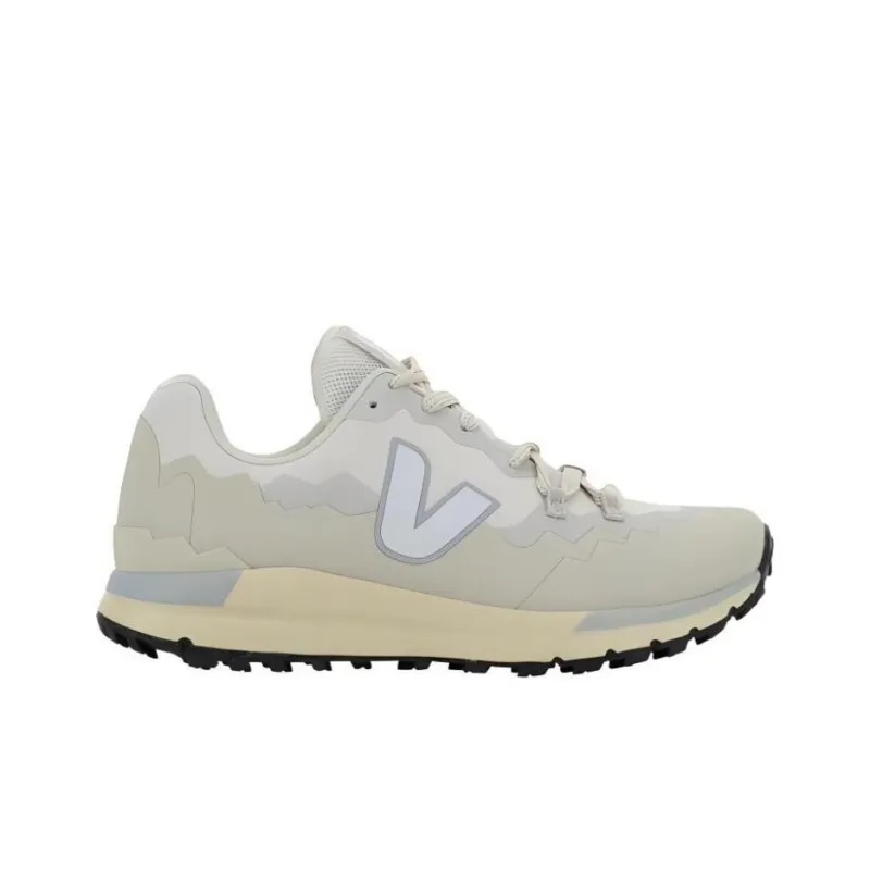 VEJA Fitz Roy Trek Shell Sneakers-1
