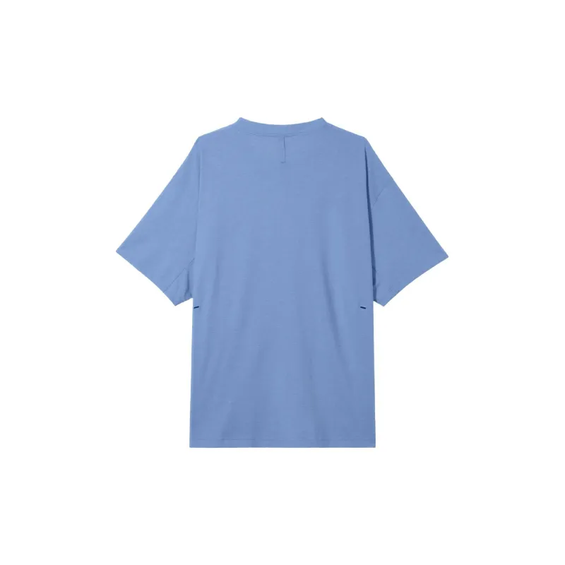 Lululemon Relaxed Fit Train SS22 T Shirt Men's-5