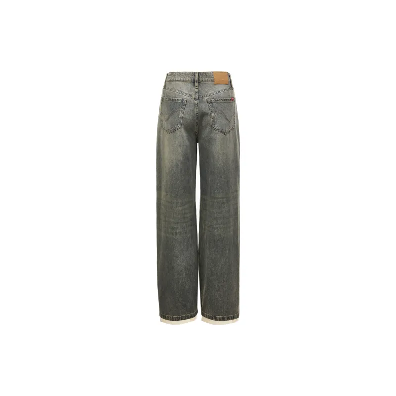 ONLY Jeans Women's-1