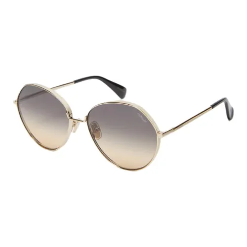 'S MAX MARA Sunglasses Women's