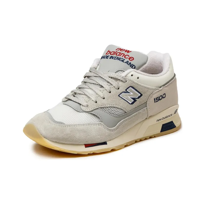 New Balance 1500 MiUK Vintage Sport-2