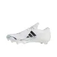 Cloud White/Core Black/Cloud White