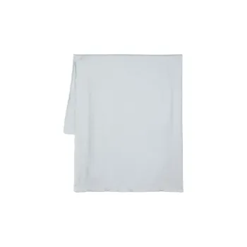 FENDI FF-motif Silk Scarf