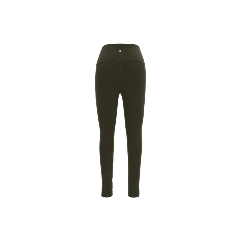 Lululemon Wunder Under Sports Pants Women's-4