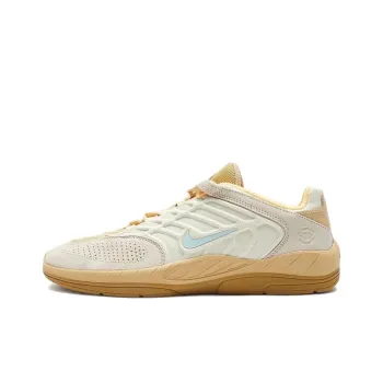 Nike Sb Vertebrae 'Coconut Milk'