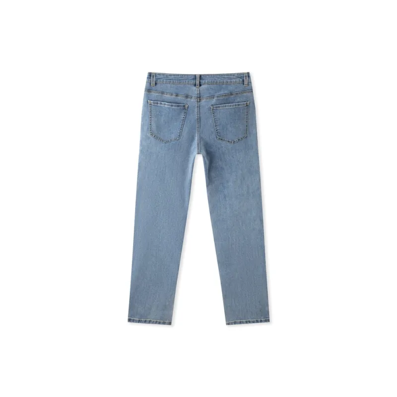 SEM/R Jeans Men-25
