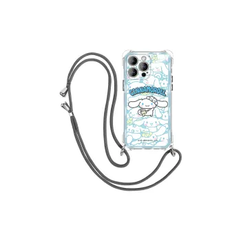 Sanrio Phone Cases