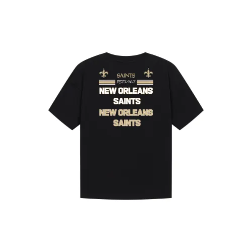 NFL T-Shirts Unisex