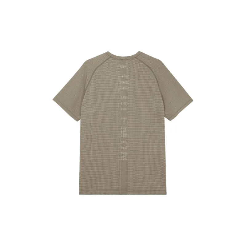 Lululemon Metal Vent Tech T Shirt Men's-1
