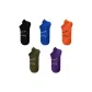 5 Pack[1-2-3-4-5-DH]
