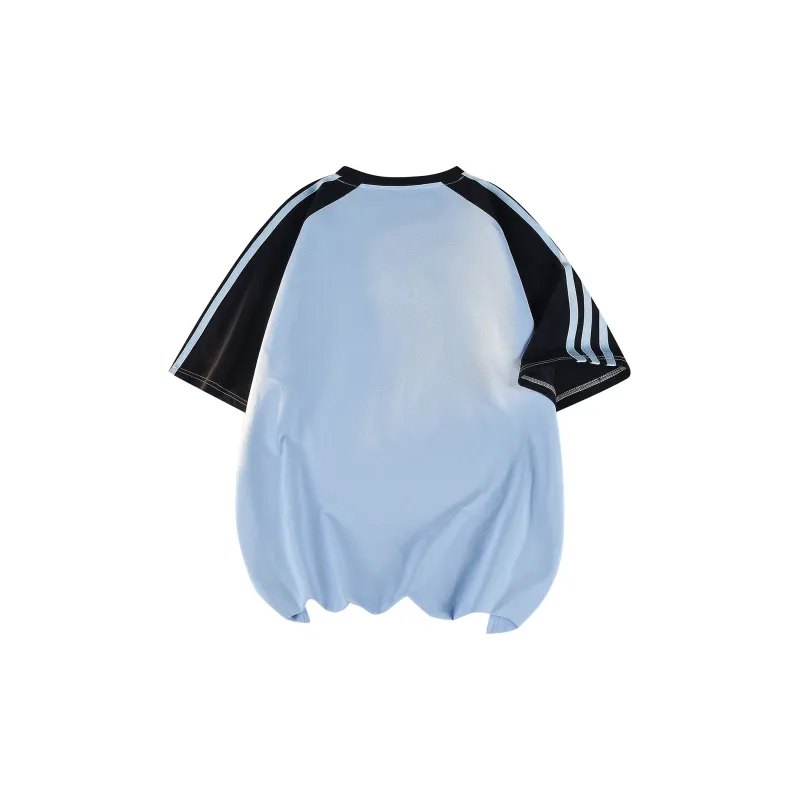 Cost Per Kilo Short Sleeved T Shirts Unisex-44