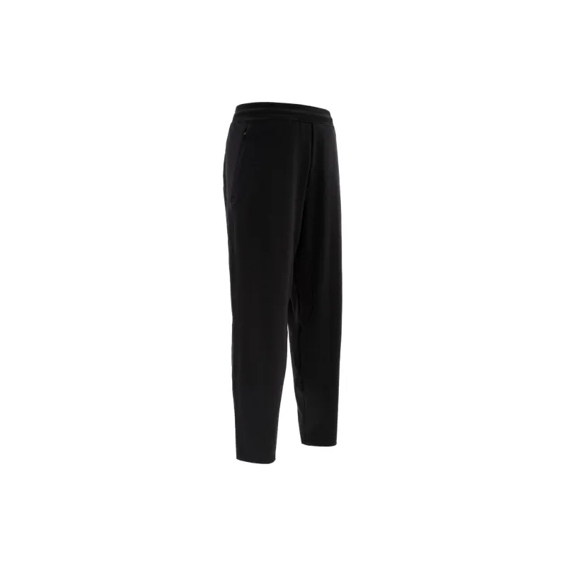 Lululemon Knitted Sweatpants Men's-2